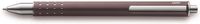 LAMY Swift Roller Twilight