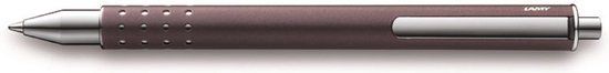 LAMY Swift Roller Twilight