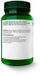 AOV - 1204 Biotica met FOS - 2 x 30 vegacapsules - Voordeelverpakking
