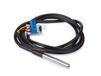 Whadda WPSE324 Temperatuursensor Zwart