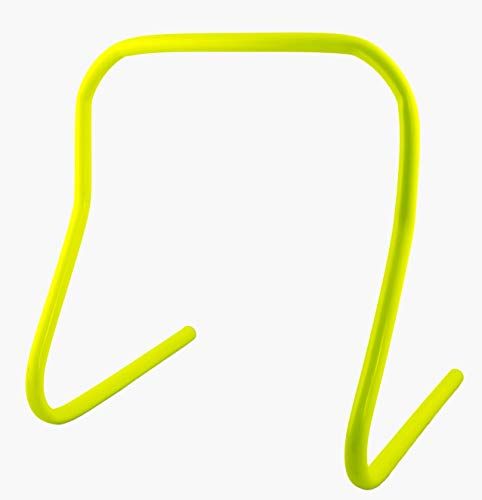 POWERSHOT - Trainingsheggen - Hoogte naar keuze - 45 cm hoog