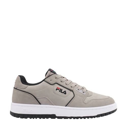 Fila Sneakers Grijs