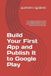 Independently Published Créez votre première application et publiez-la sur Google Play