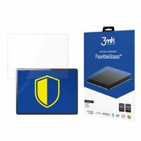 3MK FlexibleGlass Lenovo Tab P12 Pro