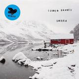 PIAS Nederland Lumen Drones - Umbra (CD)