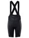 VAUDE Men's Bike Bib Binnenbroek XP