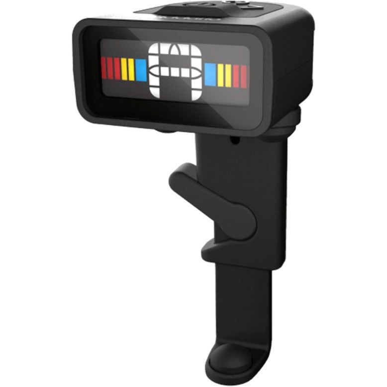 D'Addario PW-CT-25 Micro Viola Tuner - Stemapparaat voor (alt)viool