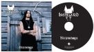 Snapper Consignment Isengard Vårjevndøgn CD