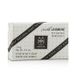APIVITA Savon naturel au jasmin pour le visage et le corps 125g