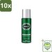 Brut Vaporisateur Original - 200ml