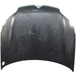 BACK2CAR Citroen Capot C5