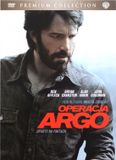 Warner Home Video Argo [DVD]