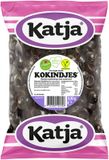 Katja Kokindjes - 12 x 500 gr - Voordeelverpakking
