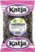 Katja Kokindjes - 12 x 500 gr - Voordeelverpakking