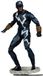 McFarlane Toys DC Multiverse Figurine d'action Static Shock (Trial by Fire) (Gold Label) 18 cm