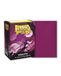 Asmodee Wraith Kaarthoes Paars