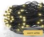 Emos D1DW01, Slinger, Zwart
