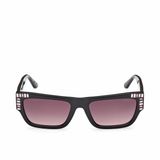 Guess Zonnebril Dames GU7902 01T Ø 53 mm