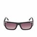 Guess Zonnebril Dames GU7902 01T Ø 53 mm