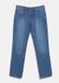 s.Oliver Jeans-Hose PETE
