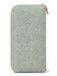 MILLYMILK® Portemonnee 'FONDO LARGE' mintgroen