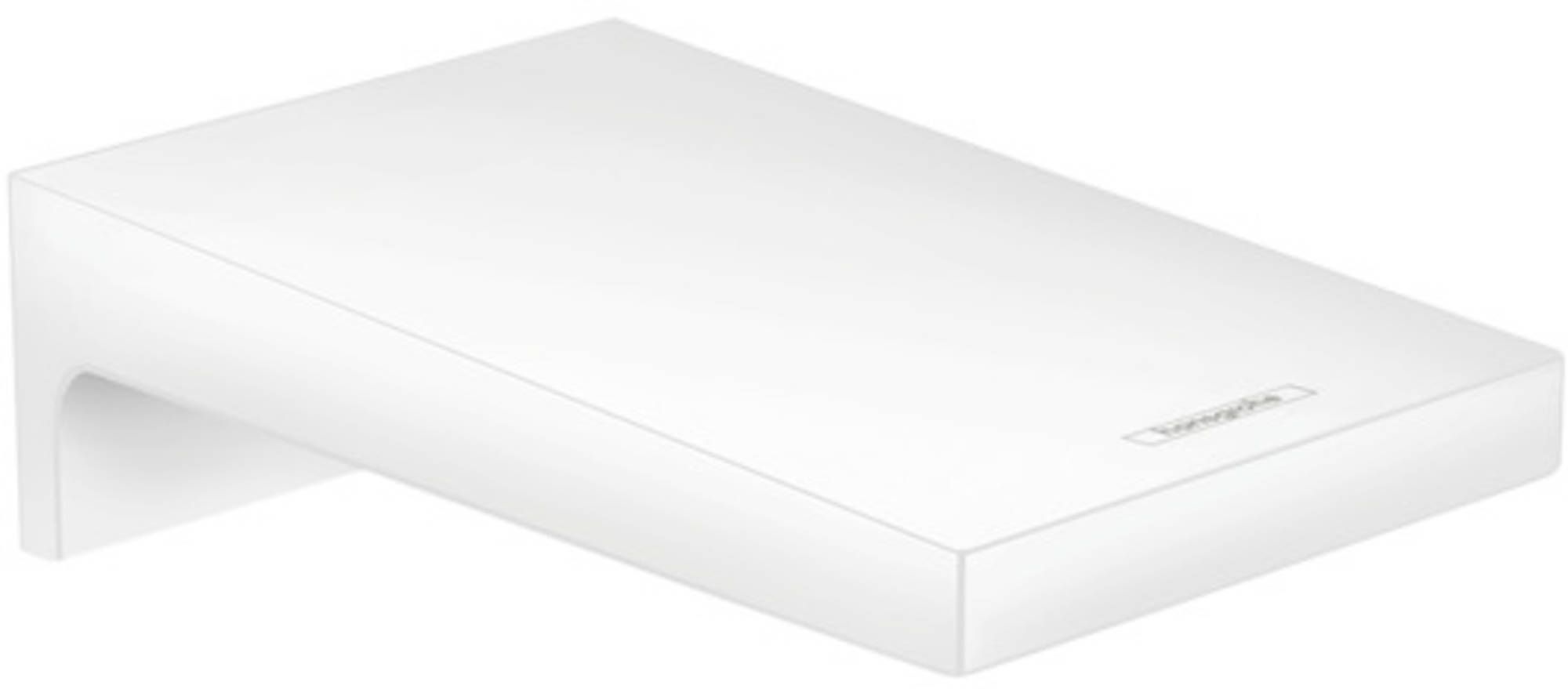 Hansgrohe Metropol - Messing - 4059625231777