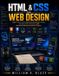 HTML Libri GmbH HTML & CSS for Web Design