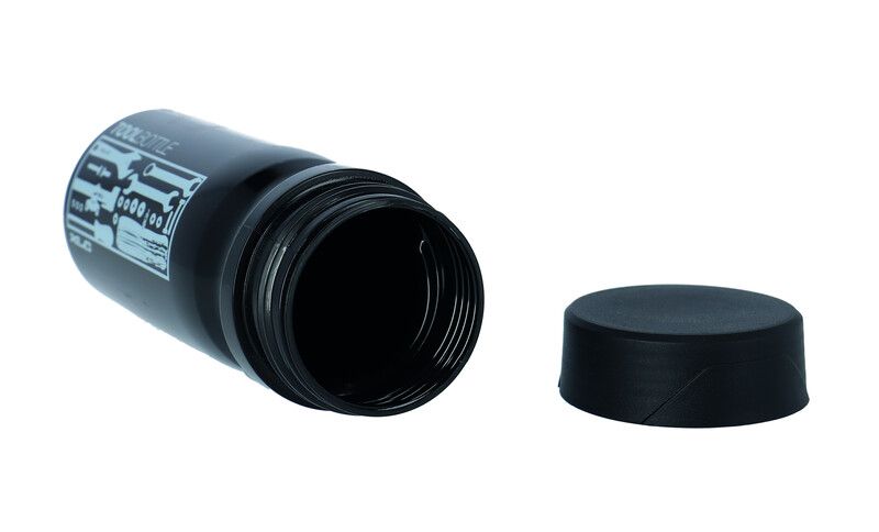 XLC BA-S99 Tool Bottle - 4055149356750