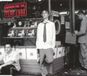 Anthem Silverchair - Anthem for the Year 2000