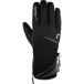 Reusch Skihandschoenen Lore Stormbloxx