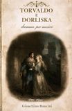 Torvaldo e Dorliska