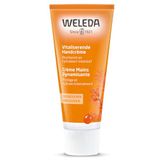 WELEDA DUINDOORN VITALISERENDE HANDCREME 50 ml