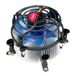 Spire Storm 532 Processor Koeler