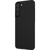 ShieldCase Samsung Galaxy A36 slim case (zwart)