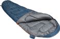 Vango Atlas 250 slaapzak Deep Atlantic Green