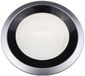 BEKO - Montage porte B13XL P.BLACK GRY - C00876319