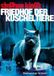 Stephen King, S: Friedhof der Kuscheltiere / DVD