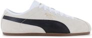 PUMA Tackle Heren Sneakers Beige