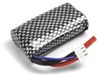 Maverick 7.4V 600mAh accessoires pour modélisme