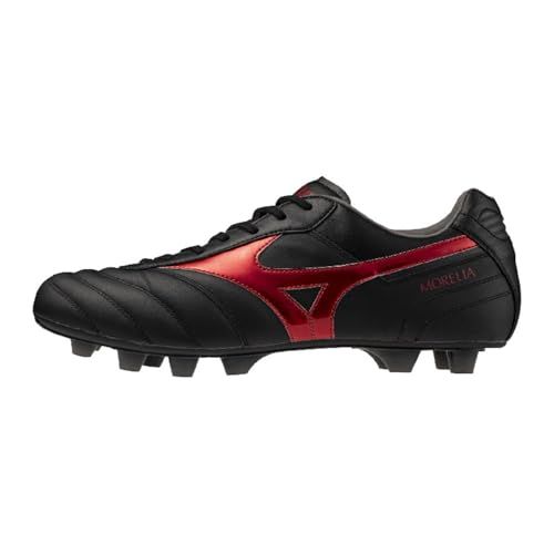 Mizuno Voetbalschoenen Morelia II Elite FG