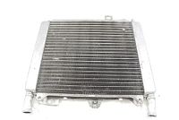 Piaggio Waterkoeler Beverly 125/300 RST, 656528