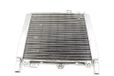 Piaggio Waterkoeler Beverly 125/300 RST, 656528