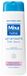 Mixa Bébé Zeer Zachte Hypoallergene Reinigingsmelk 300 ml