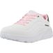 Skechers Uno Lite Schoenen Wit EU 29 Meisje