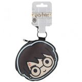 Harry Potter Portemonnee Sleutelhanger 70456