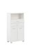 Schildmeyer Highboard Palermo mat wit