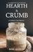 HEARTH & CRUMB: A Culinary Cozy Mystery