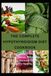 THE COMPLETE HYPOTHYROIDISM DIET COOKBOOK