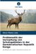 Problematik Verlag Unser Wissen Problematik der Verwaltung von Schutzgebieten in der Demokratischen Republik Kongo: Das Beispiel der Jagd im Biosphärenreservat Luki