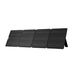 ALLPOWERS SE200 Panneau Solaire Portable 200W